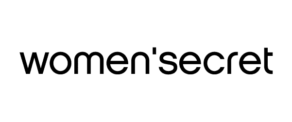 Logo de Women'secret
