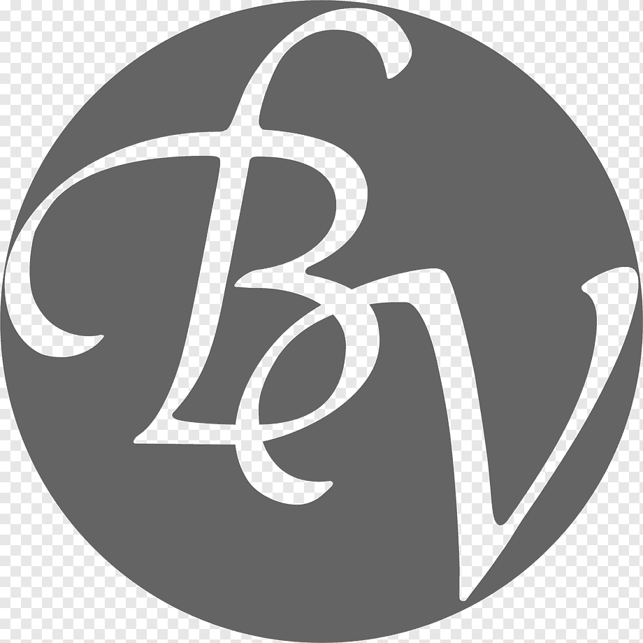 Logo de Bottega Verde