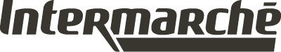 Logo de Intermarché