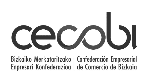 Logo de CECOBI