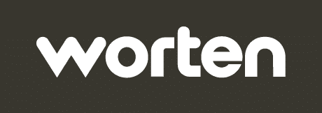 Logo de Worten